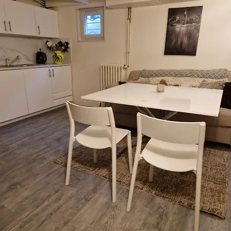 Apartment Break Moment In Paris By Metro 7 Aubervilliers