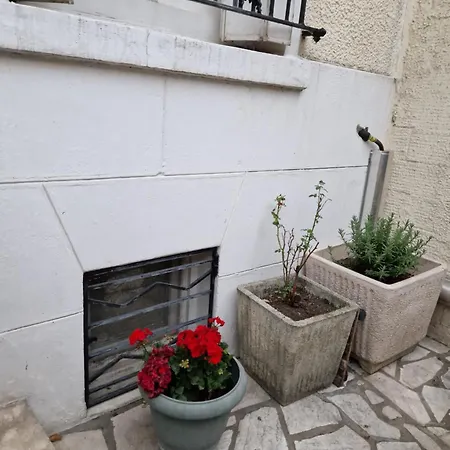 Break Moment In Paris By Metro 7 Apartment *